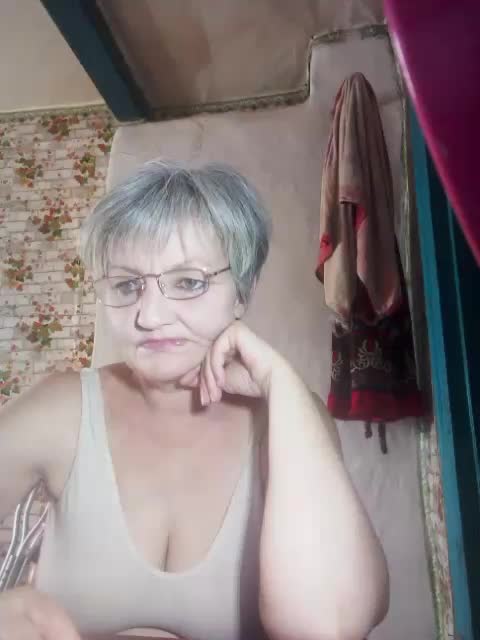 NikaGold45 Adult Chat March 17, 2026