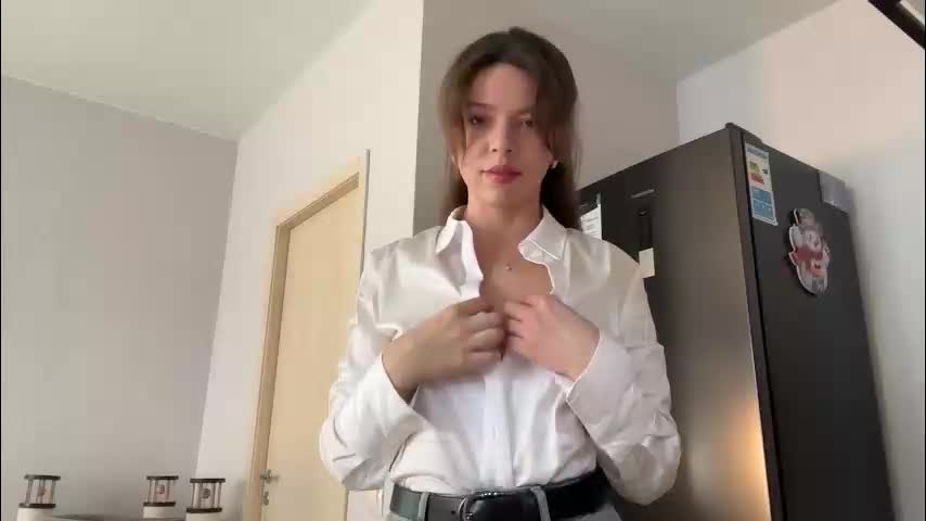 sweetdreamvic Adult Chat March 17, 2026