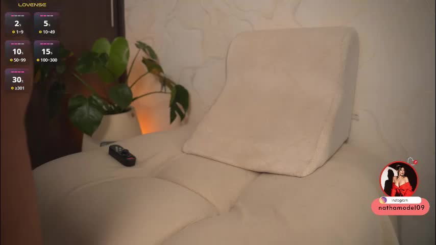 natasha_smith09 Adult Chat March 17, 2026