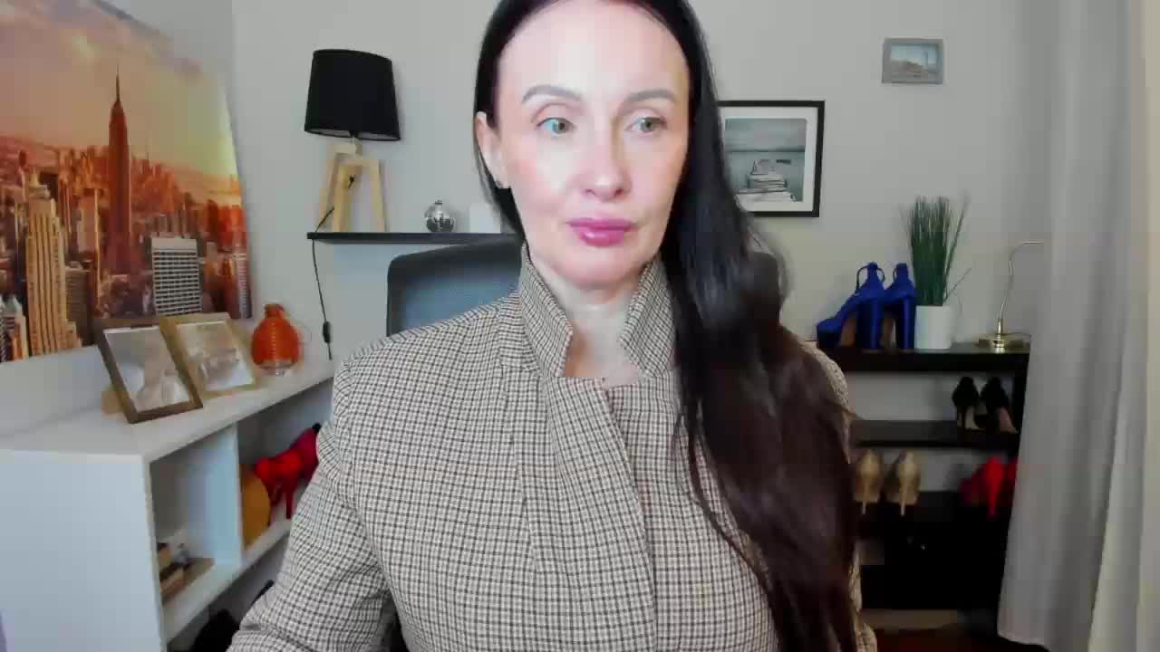 velvetJasmine Adult Chat March 17, 2026