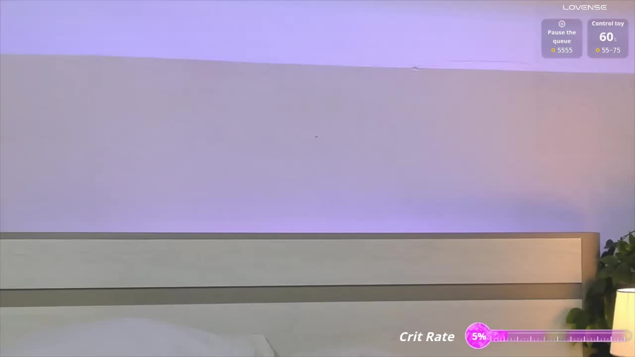 Phoenix_Margo Adult Chat March 17, 2026