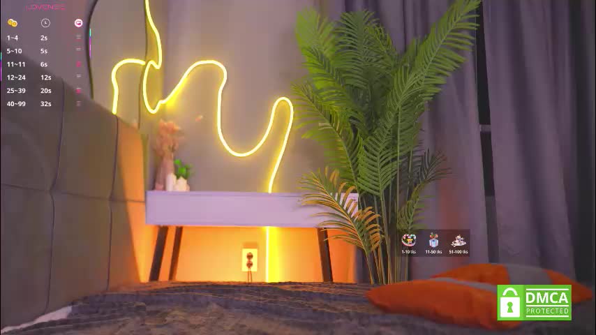 wild_hearttt Adult Chat March 17, 2026