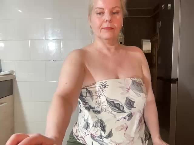 milajasex Adult Chat March 17, 2026