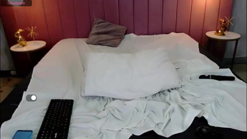 valerie__miller_ Adult Chat March 17, 2026