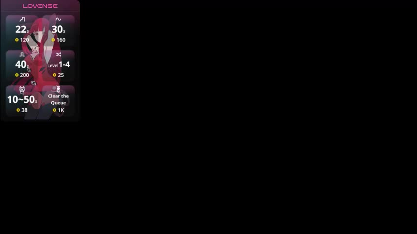 lilithnelson Adult Chat March 17, 2026