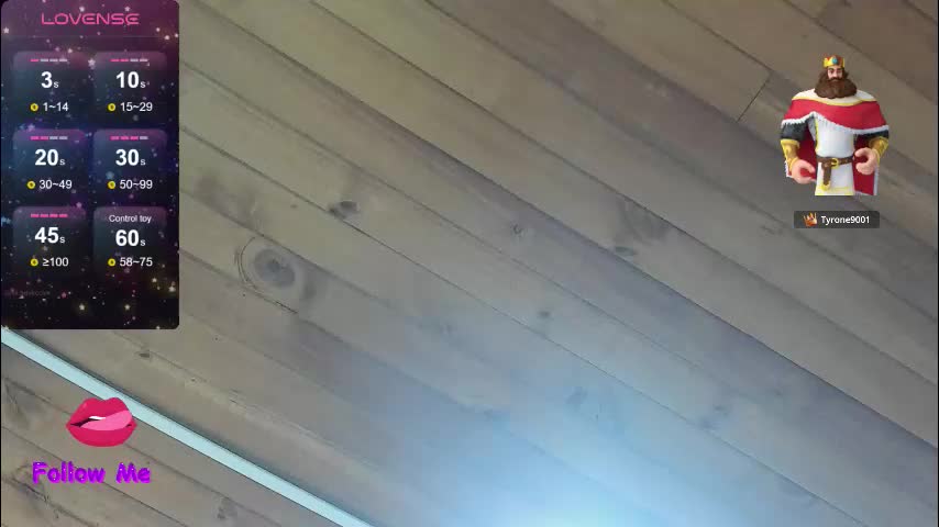 natasha__logan Adult Chat March 17, 2026
