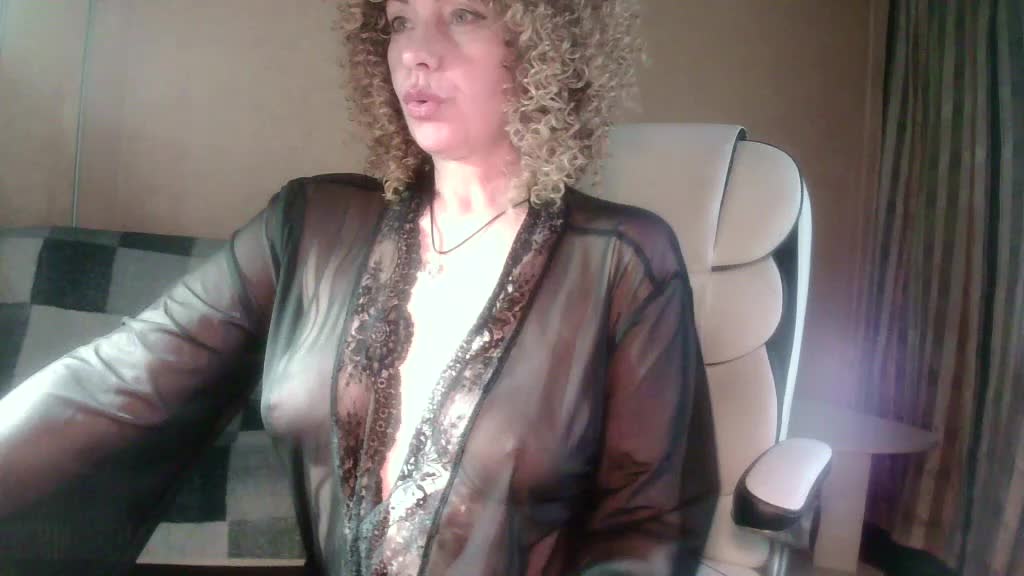 Kleo77777 Adult Chat March 17, 2026