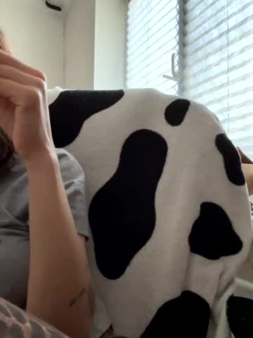 asexysmile Adult Chat March 17, 2026