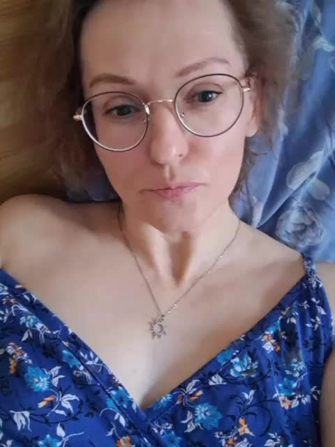 Valkiriyas Adult Chat March 17, 2026