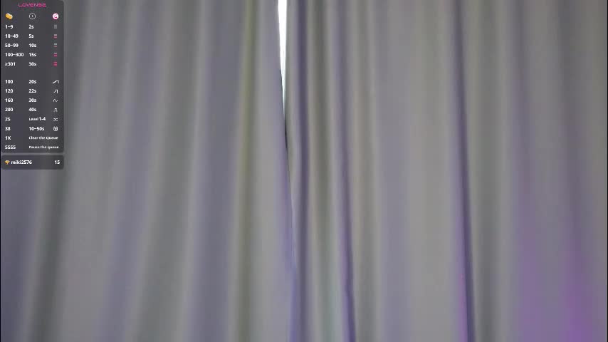 goth__tv Adult Chat March 17, 2026