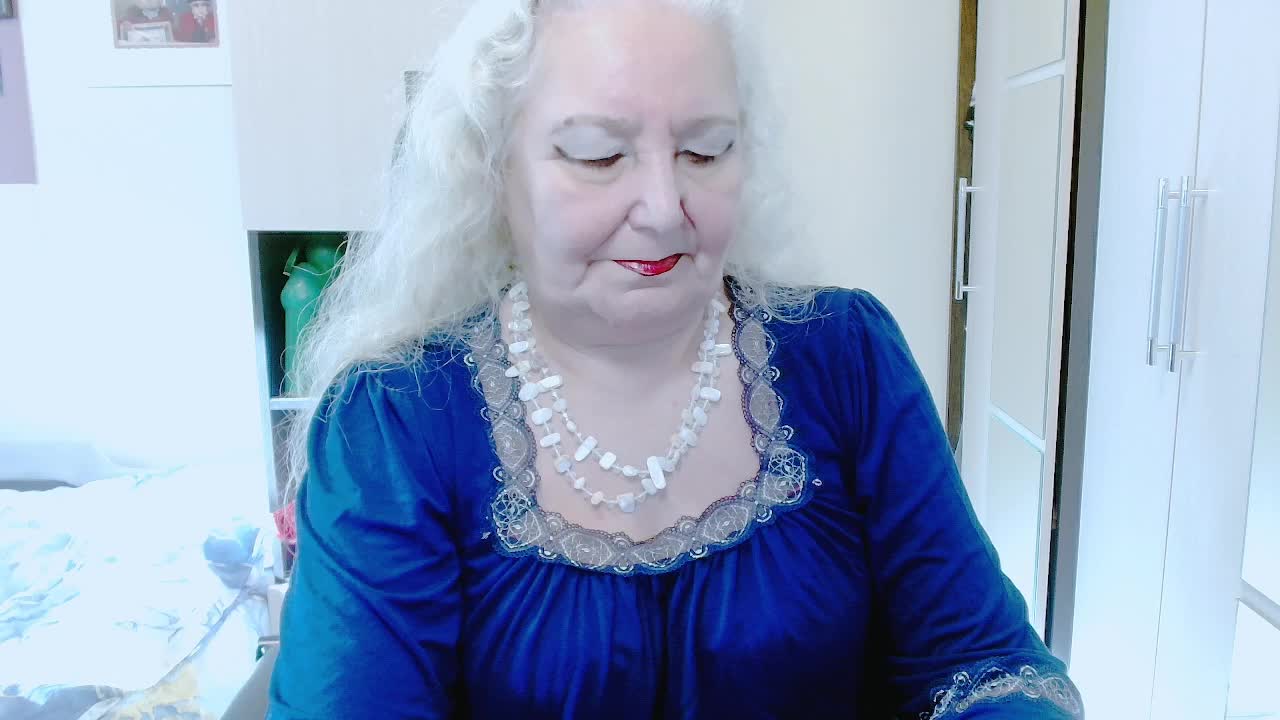 GrannyWants Adult Chat March 17, 2026