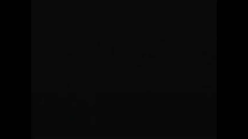 samantha_ortiz69 Adult Chat March 17, 2026