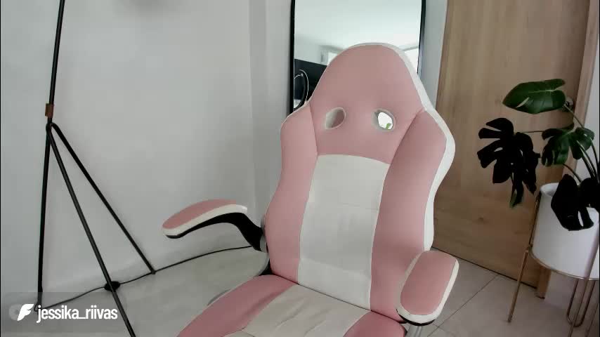 jessikapalmer Adult Chat March 17, 2026