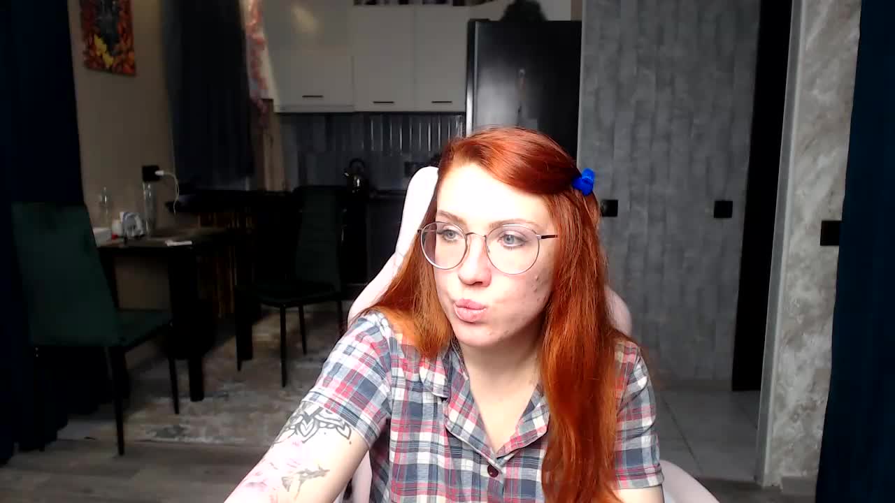 Regimasmile Adult Chat March 17, 2026