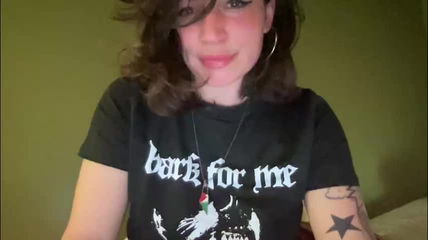 arielwyld Adult Chat March 17, 2026