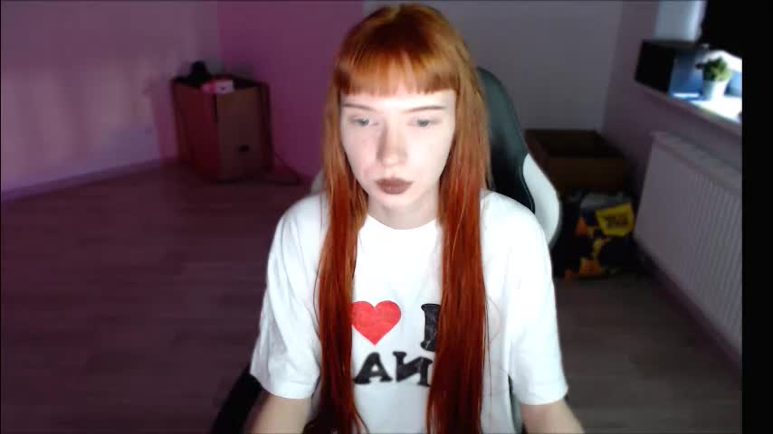 notozylove Adult Chat March 17, 2026