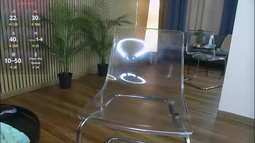 arabian_beauty_ Adult Chat March 17, 2026