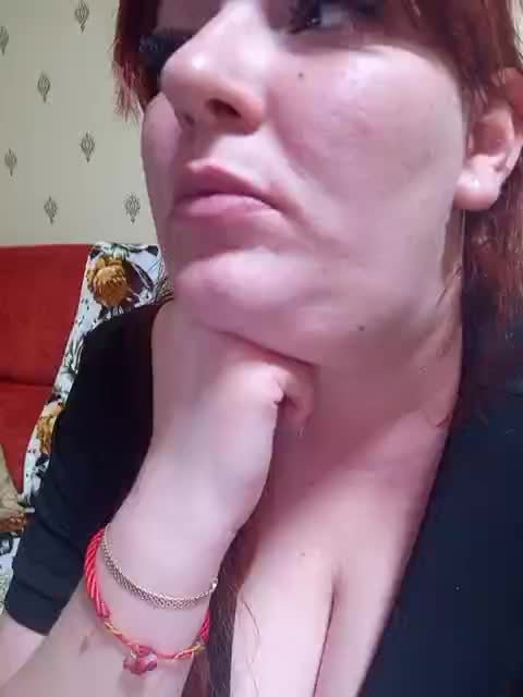 MiaLovely Adult Chat March 17, 2026