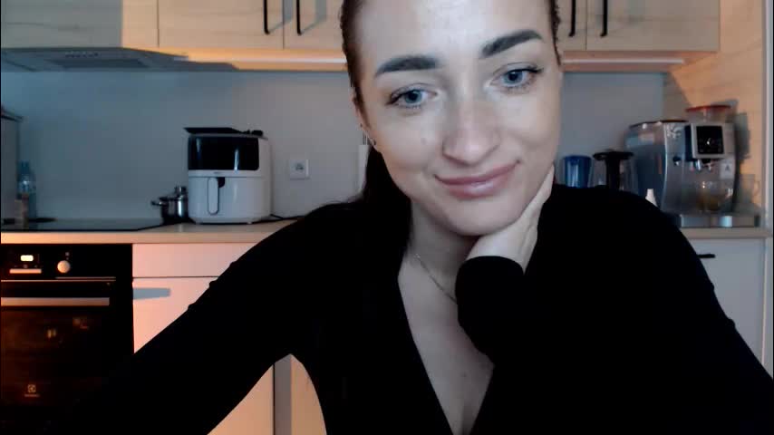 lorenneinspiring Adult Chat March 17, 2026