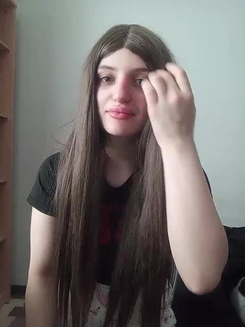 Rshsujdensay Adult Chat March 17, 2026