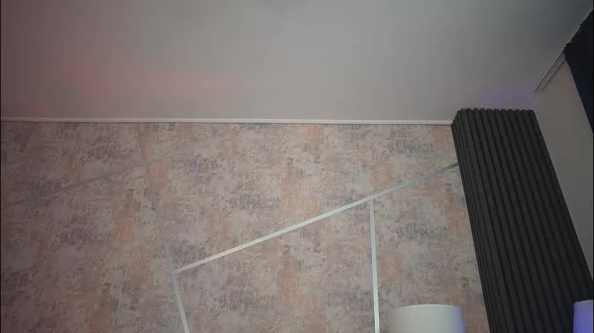 kimmblaze Adult Chat March 17, 2026