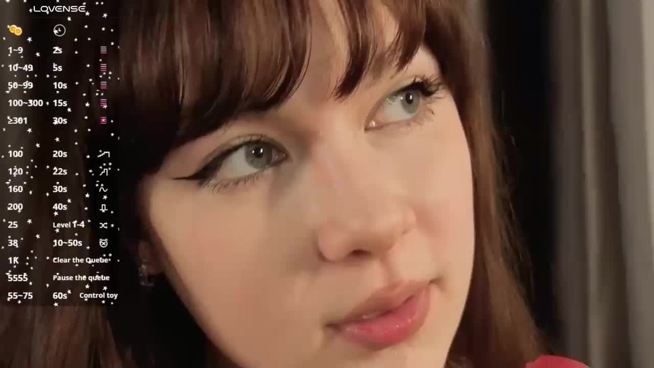 jessicaburnxxx Adult Chat March 17, 2026