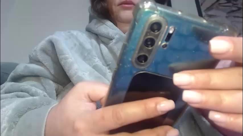 matureboobsbig Adult Chat March 17, 2026