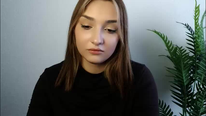 veryveryshygirl Adult Chat March 17, 2026