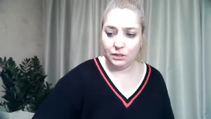 KickaIricka Adult Chat March 17, 2026