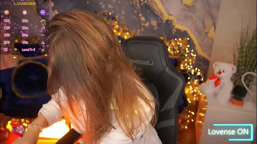 cassandragood Adult Chat March 17, 2026