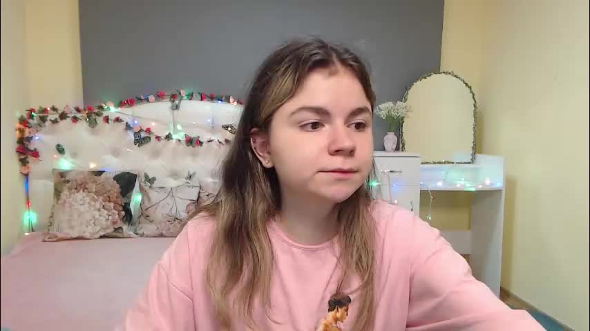 rrtinaredly Adult Chat March 17, 2026