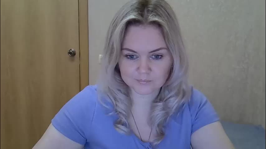 karennelsonx Adult Chat March 17, 2026