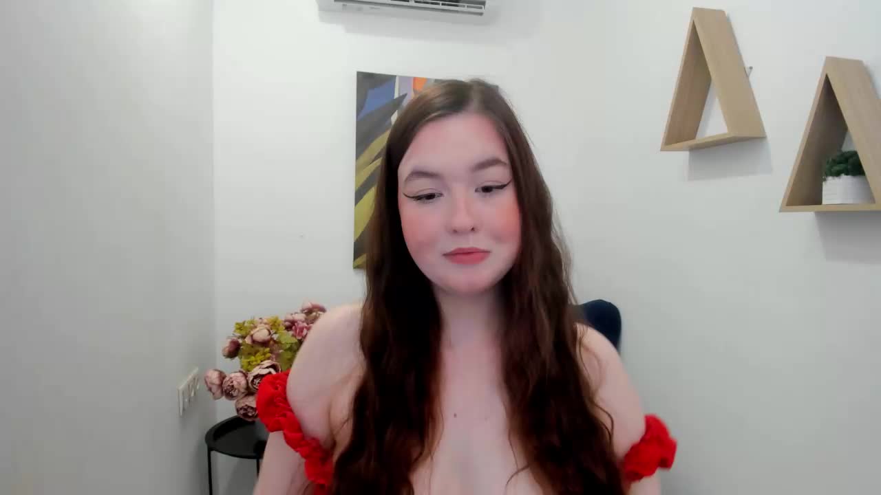 HoneyGlow Adult Chat March 17, 2026