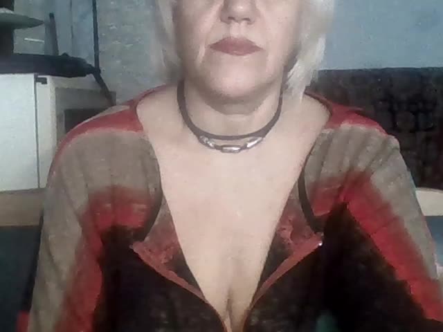 Success100 Adult Chat March 17, 2026