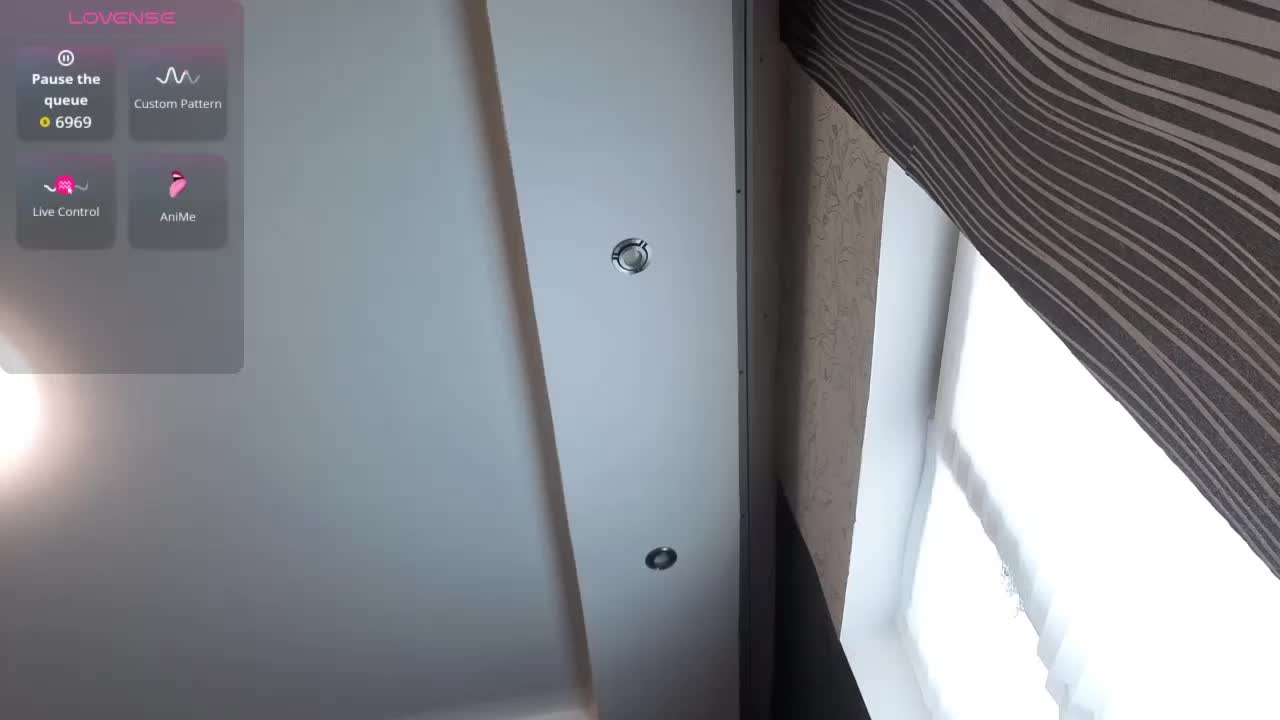 BlondieGirl Adult Chat March 17, 2026