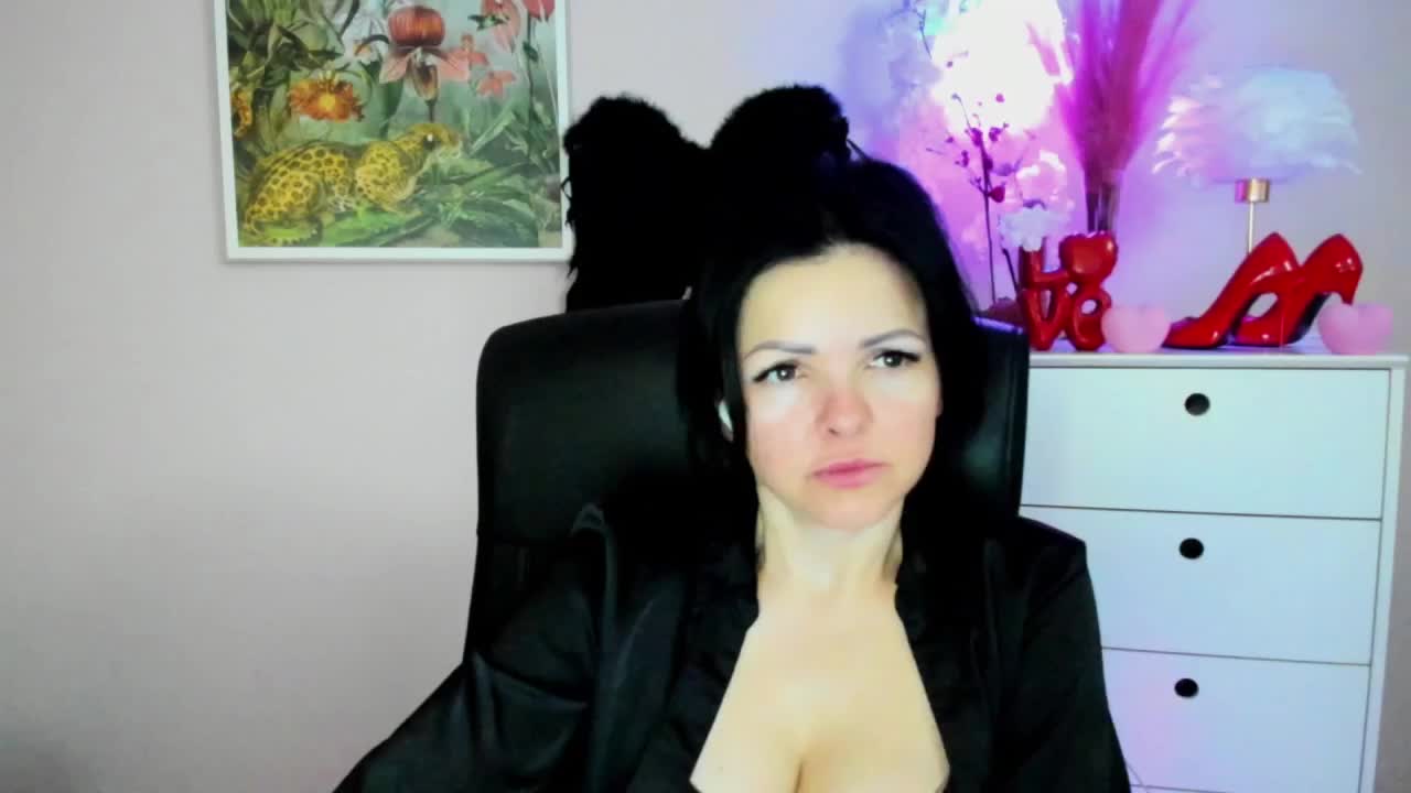 Mollybrunett Adult Chat March 17, 2026