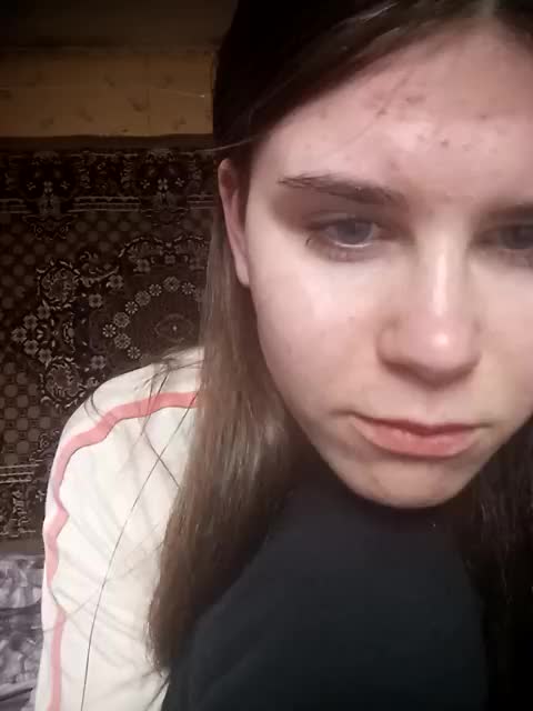 Nastya8is8sexy Adult Chat March 17, 2026