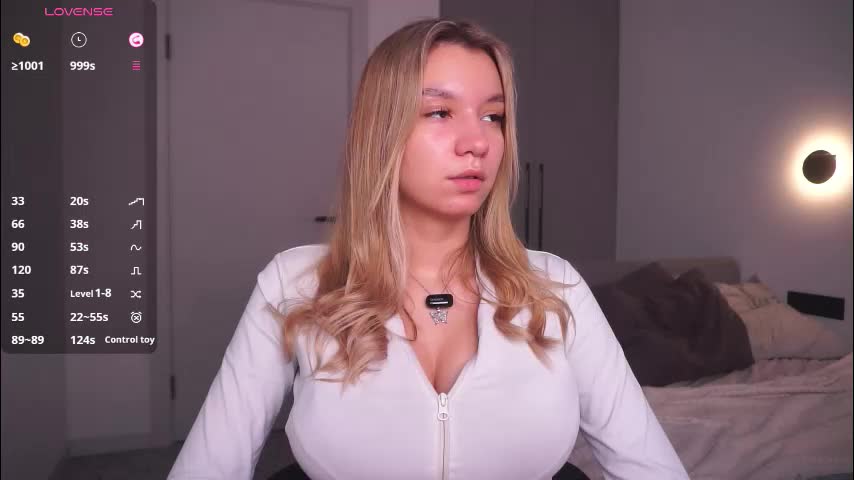 margarethowell Adult Chat March 17, 2026