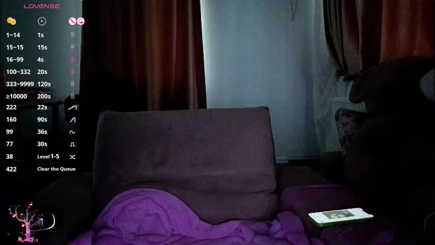 _just_a_simple_girl Adult Chat March 17, 2026