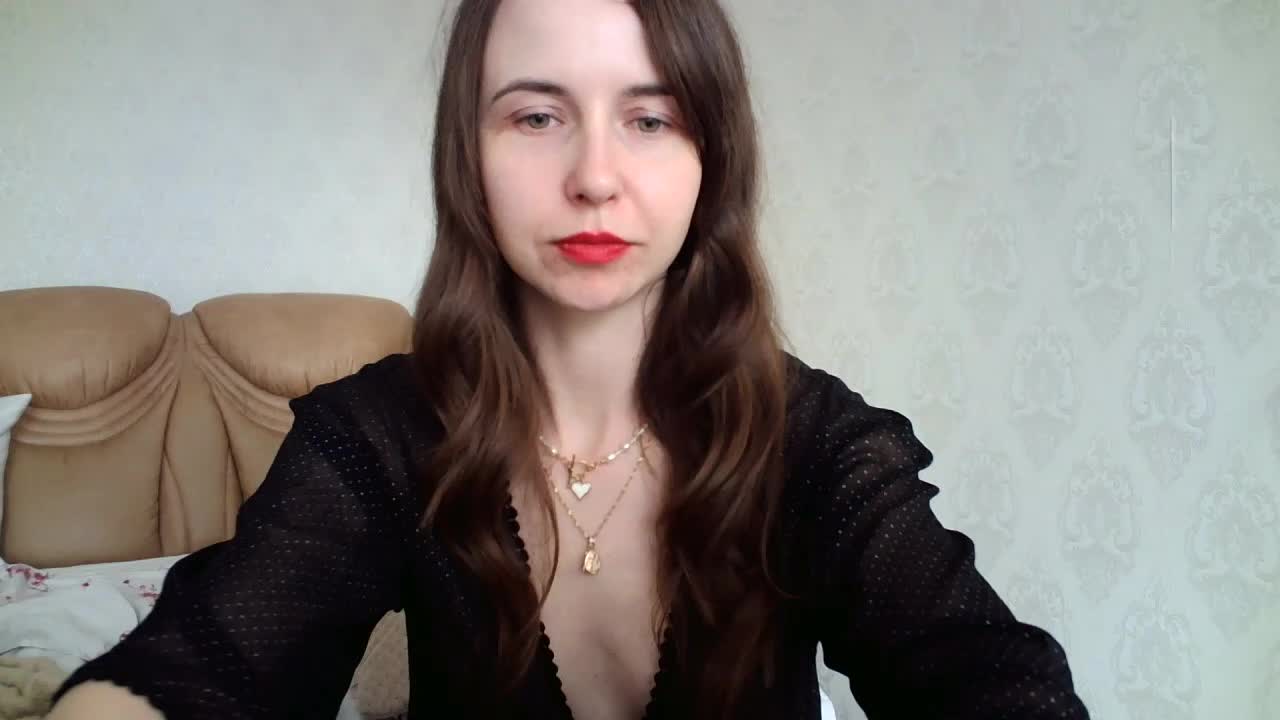 Eva674 Adult Chat March 17, 2026