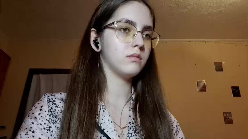 elmeraurora Adult Chat March 17, 2026