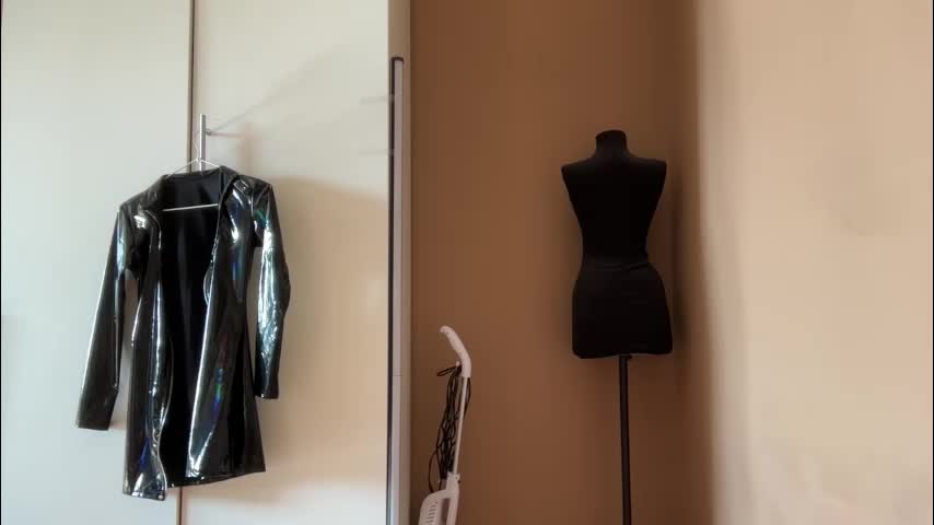 urdevilbaby Adult Chat March 17, 2026