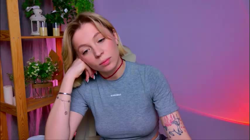 balerinacappuccino_ Adult Chat March 17, 2026