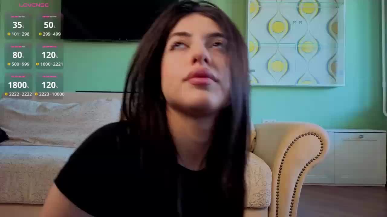 SweetyKissy Adult Chat March 17, 2026