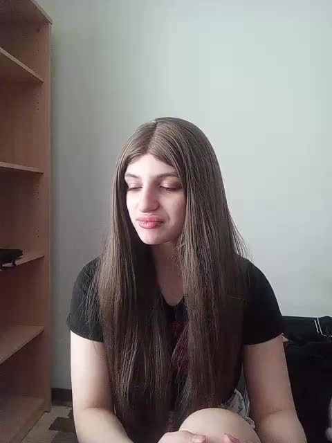 Rshsujdensay Adult Chat March 17, 2026