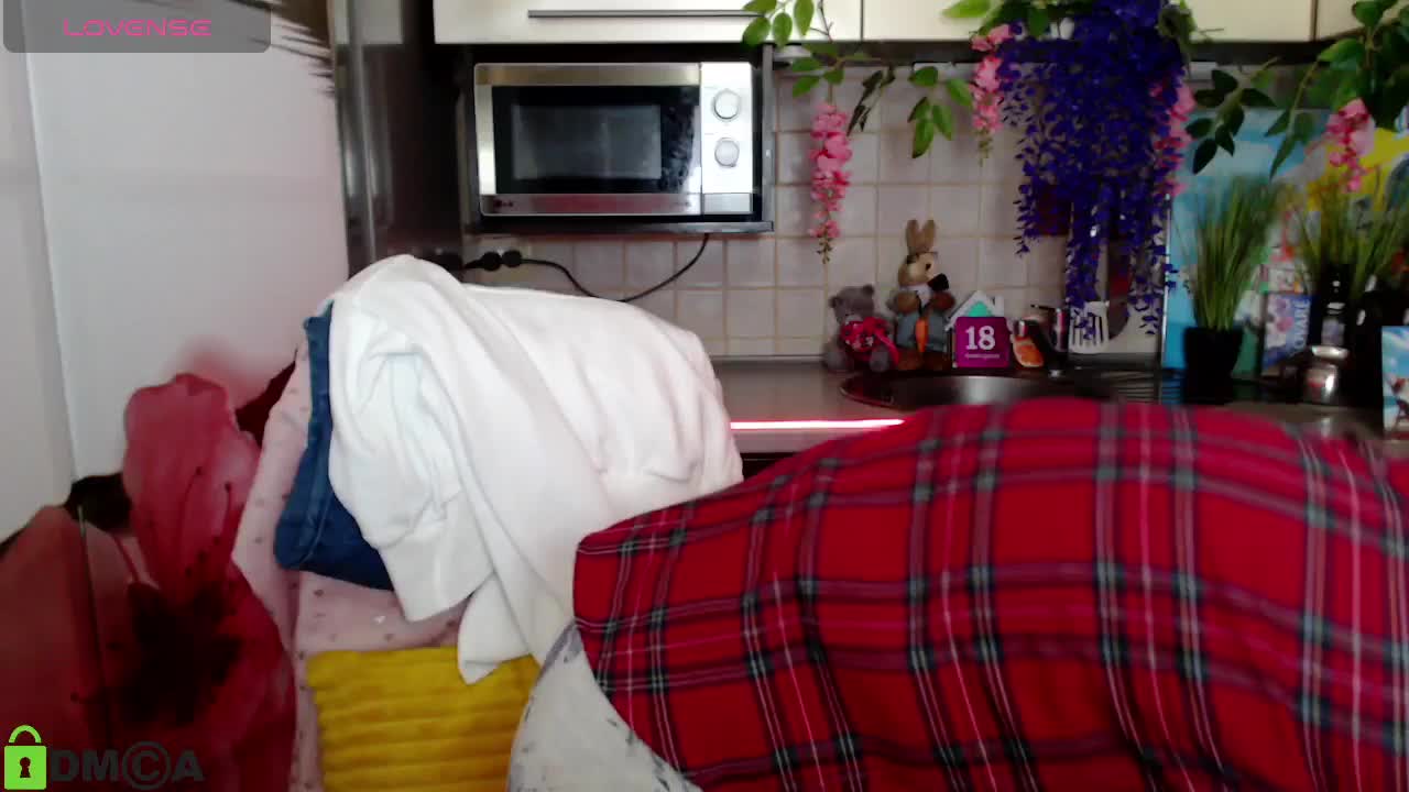 KathelinBrik Adult Chat March 17, 2026