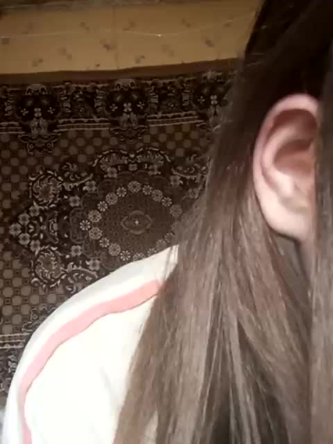 Nastya8is8sexy Adult Chat March 17, 2026