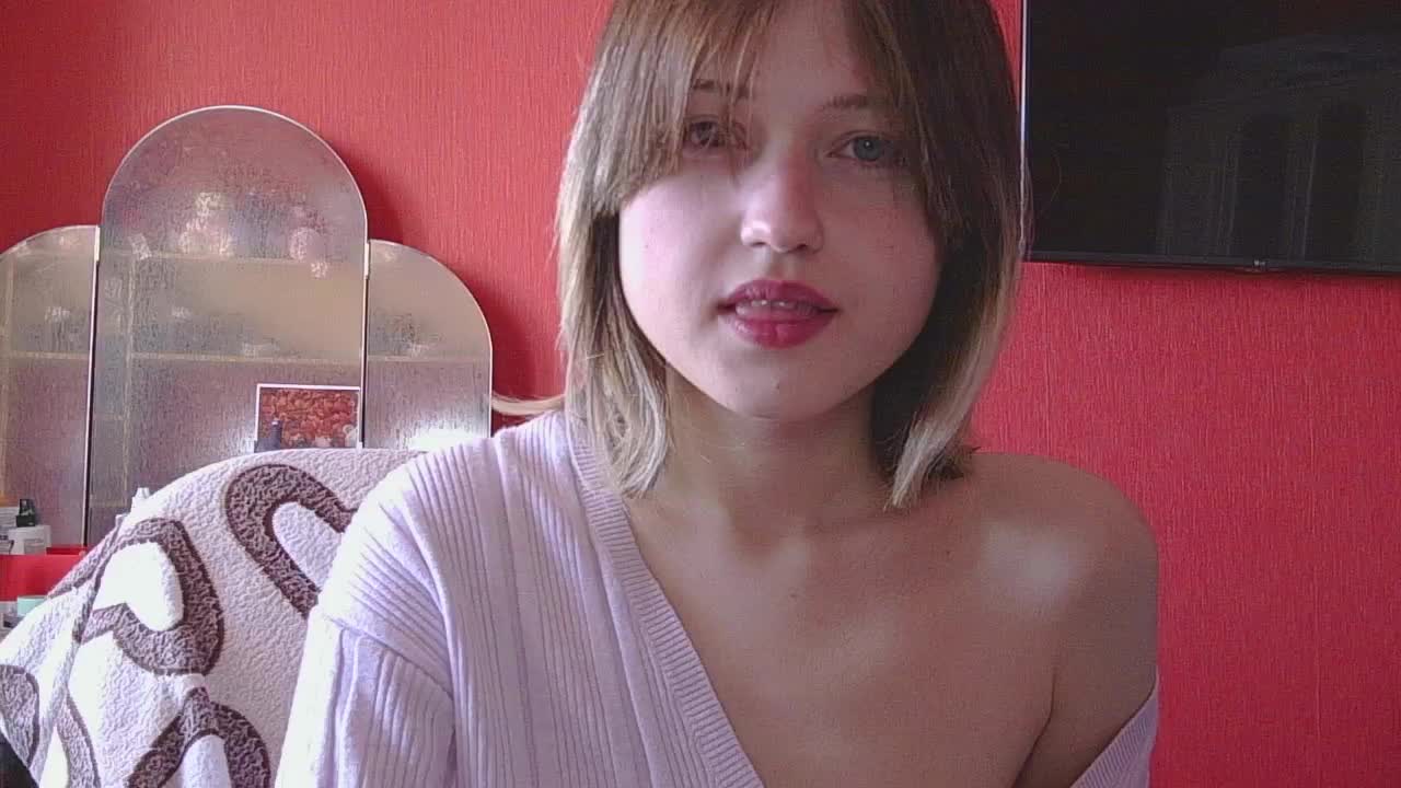 BelovedMary Adult Chat March 17, 2026