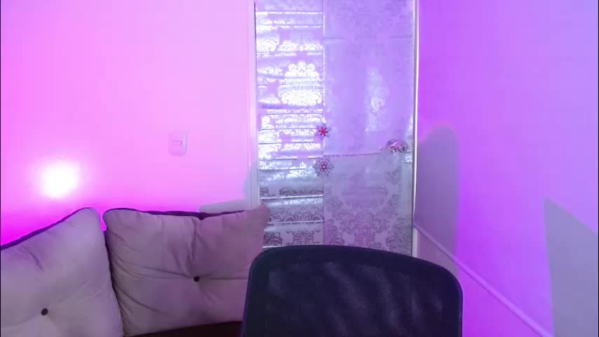 milfrosalie Adult Chat March 17, 2026