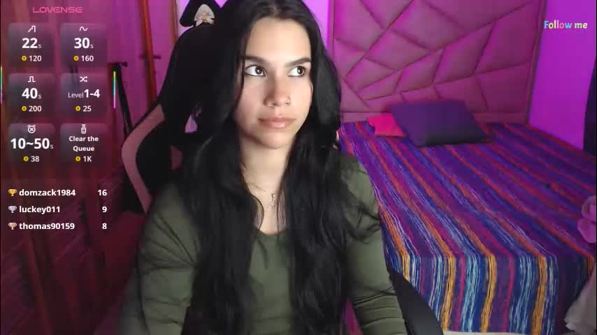 sky_lover_ Adult Chat March 17, 2026